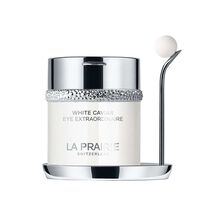 Creme para Olhos La Prairie White Caviar Eye Extraordinaire